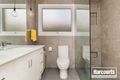 Property photo of 19 New England Way Narre Warren VIC 3805