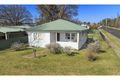 Property photo of 34 Enid Street Armidale NSW 2350