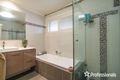Property photo of 2 Clarke Crescent Wantirna South VIC 3152