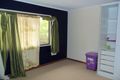 Property photo of 1 Ross Street Warwick QLD 4370