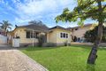 Property photo of 35 Loftus Avenue Loftus NSW 2232