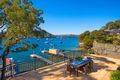 Property photo of 39 The Tor Walk Castlecrag NSW 2068