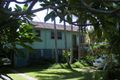 Property photo of 23 Jeffery Street Smithtown NSW 2440