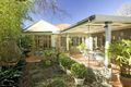 Property photo of 28 Mandolong Road Mosman NSW 2088