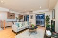 Property photo of 3/1233-1239 Glen Huntly Road Carnegie VIC 3163