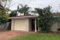 Property photo of 1/16 Corrine Avenue Southport QLD 4215