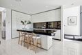 Property photo of 16 Concourse Drive Mermaid Waters QLD 4218
