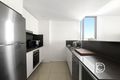 Property photo of 509/314 Canterbury Road Canterbury NSW 2193