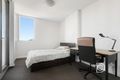 Property photo of 509/314 Canterbury Road Canterbury NSW 2193