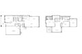 Property photo of 1/4 Ellin Street Doncaster East VIC 3109