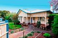 Property photo of 84 Aberdeen Street Geelong West VIC 3218