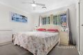 Property photo of 143 Pacific Highway Charmhaven NSW 2263