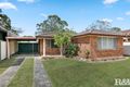 Property photo of 64 Osborne Avenue Umina Beach NSW 2257