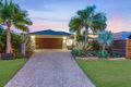 Property photo of 63 River Meadows Drive Upper Coomera QLD 4209