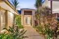 Property photo of 63 River Meadows Drive Upper Coomera QLD 4209