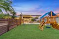 Property photo of 63 River Meadows Drive Upper Coomera QLD 4209