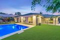 Property photo of 63 River Meadows Drive Upper Coomera QLD 4209