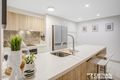 Property photo of 5/103 Sutton Street Redcliffe QLD 4020