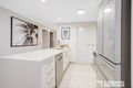 Property photo of 5/103 Sutton Street Redcliffe QLD 4020