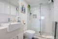 Property photo of 5/103 Sutton Street Redcliffe QLD 4020