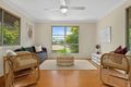 Property photo of 15 Queen Street Rutherford NSW 2320
