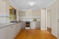 Property photo of 15 Queen Street Rutherford NSW 2320