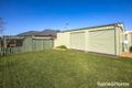 Property photo of 24 Gordon Boulevard Gisborne VIC 3437