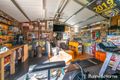 Property photo of 24 Gordon Boulevard Gisborne VIC 3437