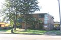 Property photo of 66 High Street Taree NSW 2430