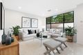 Property photo of 3/12 Whitton Road Chatswood NSW 2067