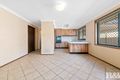 Property photo of 64 Osborne Avenue Umina Beach NSW 2257
