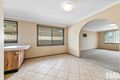 Property photo of 64 Osborne Avenue Umina Beach NSW 2257