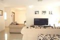 Property photo of 13/491 Marion Street Georges Hall NSW 2198