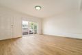 Property photo of 7/5 Evans Street Brunswick VIC 3056