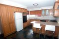 Property photo of 32 The Crescent Toongabbie NSW 2146