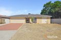 Property photo of 37 Wanaping Road Kenwick WA 6107