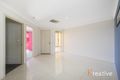 Property photo of 37 Wanaping Road Kenwick WA 6107