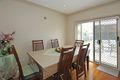 Property photo of 4 Osullivan Court Fawkner VIC 3060