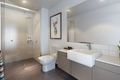 Property photo of 101B/8 Clinch Avenue Preston VIC 3072