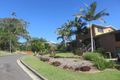 Property photo of 21 Hibiscus Drive Valla Beach NSW 2448
