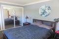 Property photo of 21 Hibiscus Drive Valla Beach NSW 2448