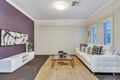 Property photo of 5 Warren Avenue Paradise SA 5075