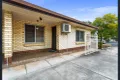 Property photo of 1/61 Third Avenue Forestville SA 5035