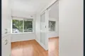 Property photo of 1/61 Third Avenue Forestville SA 5035