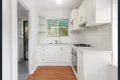 Property photo of 1/61 Third Avenue Forestville SA 5035