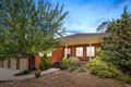 Property photo of 1 Caroline Rise Gowanbrae VIC 3043