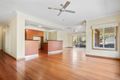Property photo of 1 Caroline Rise Gowanbrae VIC 3043
