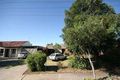 Property photo of 30 Stuart Road South Plympton SA 5038