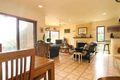 Property photo of 14 Albert Avenue Strathdale VIC 3550