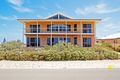 Property photo of 40 Ocean View Drive Green Head WA 6514